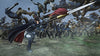 Arslan: The Warriors of Legend - (XB1) Xbox One Video Games Koei Tecmo   