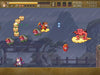 The Monkey King: The Legend Begins - Nintendo Wii Video Games Tommo   
