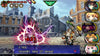 Demon Gaze (Limited Edition) - (PSV) PlayStation Vita [Pre-Owned] Video Games NIS America   