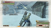 Valkyria Chronicles 4 - (XB1) Xbox One Video Games SEGA   