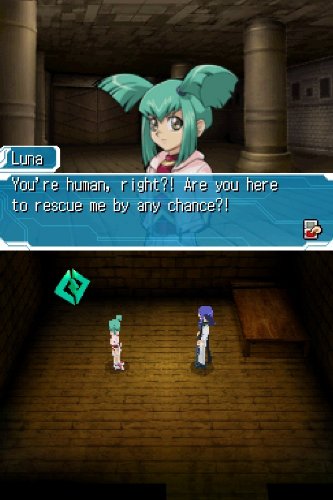 Yu-Gi-Oh! 5D's World Championship 2010 Reverse of Arcadia - (NDS) Nint | J&L Game Yu-Gi-Oh! 5D's World Championship 2010 Reverse of Arcadia - (NDS) Nint | J&L Game