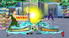 Super Dragon Ball Heroes World Mission - (NSW) Nintendo Switch Video Games BANDAI NAMCO Entertainment   