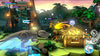 LEGO Brawls - (PS5) PlayStation 5 Video Games BANDAI NAMCO Entertainment   