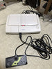 Hyperkin Specialist Premium Controller - (TG16) Turbografx-16 Accessories Hyperkin   
