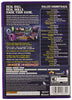 NBA Baller Beats - Xbox 360 Book J&L Video Games New York City   