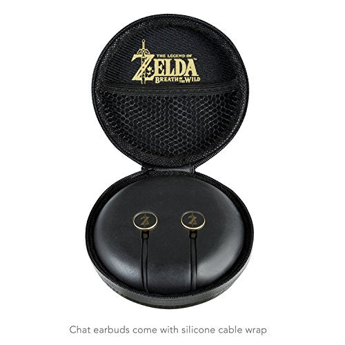 Écouteurs sans fil - Animal Crossing - My Nintendo Écouteurs sans fil - Animal Crossing - My Nintendo