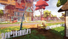 Hello Neighbor - (NSW) Nintendo Switch [Pre-Owned] Video Games Gearbox Publishing   