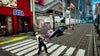 Akiba's Trip: Hellbound & Debriefed - 10th Anniversary Edition - (NSW) Nintendo Switch Video Games Xseed   