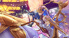Tokyo Mirage Sessions #FE - Nintendo Wii U Video Games Nintendo   