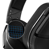 Turtle Beach Stealth 700 Gen 2 Wireless Gaming Headset for PS5, PS4, PS4 Pro, PlayStation & Nintendo Switch Featuring Bluetooth, 50mm Speakers, 3D Audio Compatibility, and 20-Hour Battery - Black Accessories Turtle Beach   