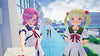 Galgun 2 - (PS4) PlayStation 4 [Pre-Owned] Video Games PQube   