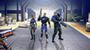Agents of Mayhem (Day One Edition) - (XB1) Xbox One Video Games Deep Silver   