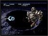 SNK Arcade Classics Vol 1 - Sony PSP [Pre-Owned] Video Games SNK NeoGeo   