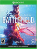 Battlefield V Deluxe Edition - (XB1) Xbox One Video Games Electronic Arts   