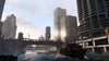 Watch Dogs - (XB1) Xbox One [Pre-Owned] Video Games Ubisoft   