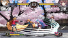 Dengeki Bunko: Fighting Climax - (PSV) PlayStation Vita [Pre-Owned] Video Games SEGA   