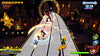 Kingdom Hearts Melody of Memory - (PS4) PlayStation 4 Video Games Square Enix   