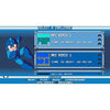 Mega Man Legacy Collection 1+2 - (NSW) Nintendo Switch [Pre-Owned] Video Games Capcom   