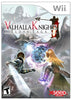 Valhalla Knights: Eldar Saga - Nintendo Wii Video Games Xseed   