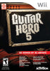 Guitar Hero 5 (Game Only) - Nintendo Wii [Pre-Owned] Video Games ACTIVISION   