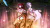 Nights of Azure 2: Bride of the New Moon - (PS4) PlayStation 4 Video Games KT Gust   