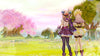 Atelier Lydie & Suelle: The Alchemists and the Mysterious Paintings - (NSW) Nintendo Switch Video Games Koei Tecmo Games   
