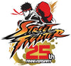 Street Fighter 25th Anniversary Collector's Set - Xbox 360 Accessories Capcom   