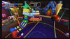 Active Life: Magical Carnival - Nintendo Wii [Pre-Owned] Video Games BANDAI NAMCO Entertainment   