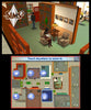 The Sims 3 - Nintendo 3DS [Pre-Owned] Video Games Electronic Arts   