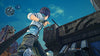 Sword Art Online: Fatal Bullet - (XB1) Xbox One Video Games BANDAI NAMCO Entertainment   