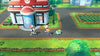 Pokémon: Let's Go, Eevee!  - (NSW) Nintendo Switch [Pre-Owned] Video Games Nintendo   