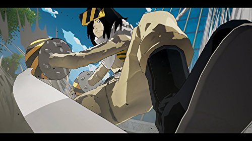 My Hero One’s Justice - (XB1) Xbox One Video Games BANDAI NAMCO Entertainment   