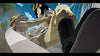 MY HERO One’s Justice - (XB1) Xbox One Video Games BANDAI NAMCO Entertainment   