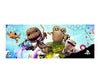SONY PlayStation 4 ( Little Big Planet 3 Faceplate )  - (PS4) PlayStation 4 Accessories Sony   