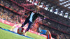 Olympic Games Tokyo 2020  - (XB1) Xbox One [Pre-Owned] Video Games SEGA   