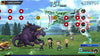 Theathrhythm Final Bar Line - (NSW) Nintendo Switch Video Games Square Enix   