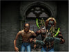The House of the Dead 2 & 3 Return - Nintendo Wii [Pre-Owned] Video Games SEGA   