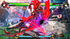 BlazBlue Cross Tag Battle - (NSW) Nintendo Switch Video Games Arc System Works   