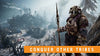 Far Cry Primal - (PS4) PlayStation 4 Video Games Ubisoft   