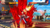 DNF Duel - (PS4) PlayStation 4 [Pre-Owned] Video Games Arc System Works   