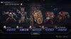 Space Hulk: Tactics - (XB1) Xbox One [Pre-Owned] Video Games Maximum Games   