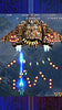 Raiden IV x Mikado Remix - (NSW) Nintendo Switch Video Games UFO Interactive   