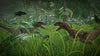Jurassic World Evolution - (XB1) Xbox One [Pre-Owned] Video Games Sold Out   