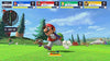 Mario Golf: Super Rush - (NSW) Nintendo Switch [Pre-Owned] Video Games Nintendo   