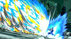 Dragon Ball FighterZ - (PS4) PlayStation 4 Video Games BANDAI NAMCO Entertainment   