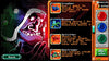 Guns Of Mercy: Rangers Edition - (NSW) Nintendo Switch (European Import) Video Games VGNYsoft   