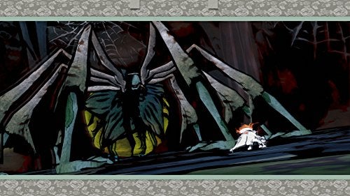 Okami HD - (XB1) Xbox One  [Pre-Owned] Video Games Capcom   