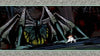 Okami HD - (XB1) Xbox One  [Pre-Owned] Video Games Capcom   