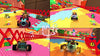 Nickelodeon Kart Racers - (NSW) Nintendo Switch [Pre-Owned] Video Games GameMill Entertainment   