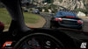 Forza Motorsport 3 - Xbox 360 Video Games Microsoft   
